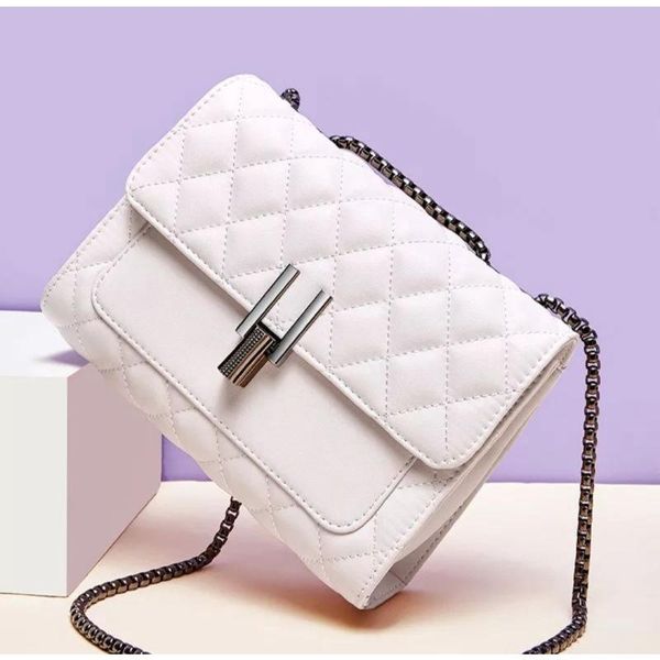 

016 sling bag/korean style women's bag shoulder bag handbag