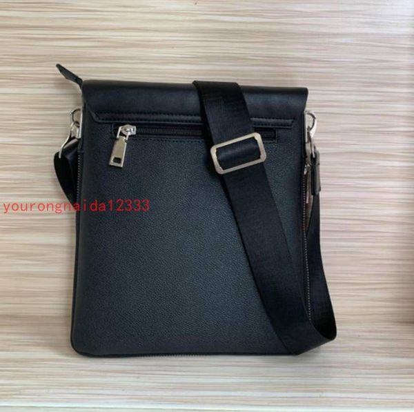 

fashion luxurys women men shoulder bag genuine leather rivets wallets spikes bow crossbody bags tote designer handbags redsbottom designers
