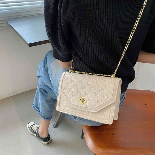 

handbag summer fashion single shoulder armpit small square 75% purses stores sale
