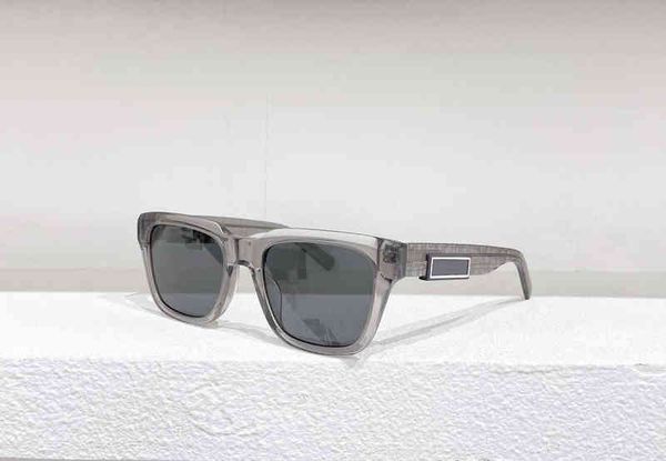 

luxury brand sunglasses 2022 new gm men's women's uv d fashion vintage eyewear designer elegant men sunglass, White;black