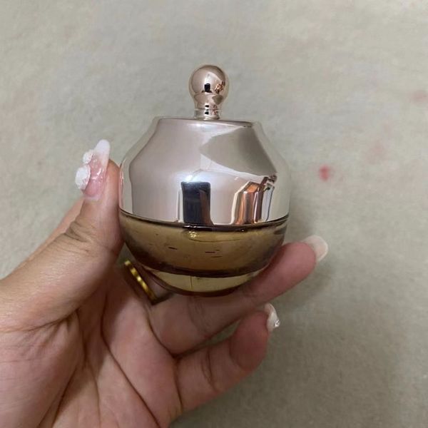 

eye care genaissance the eye and expression 15ml cream with dhl ship