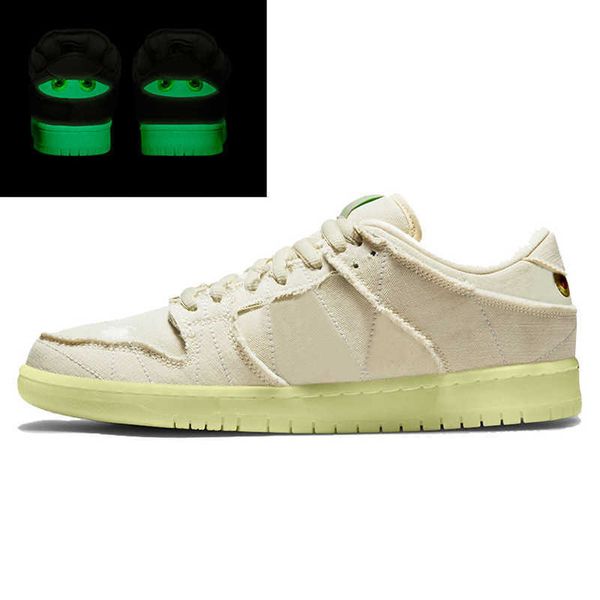 

running laser white men sb purple women 78, Black