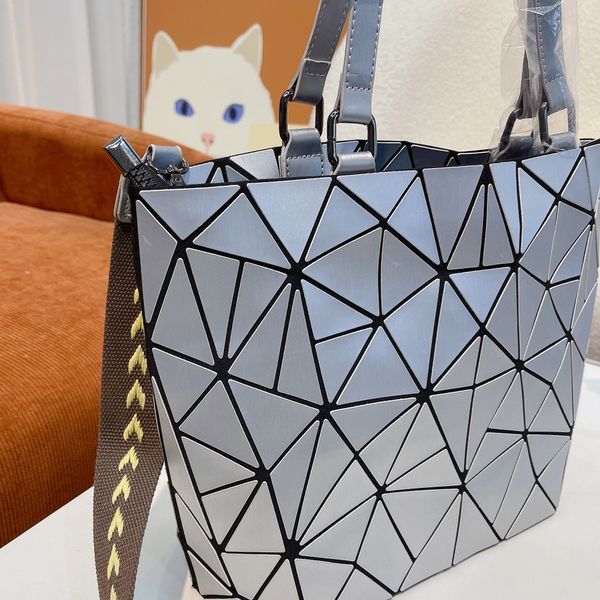 

the new handbags luxury women designer shopping bags shoulder cross body bag banquet wallet tote handbag 01