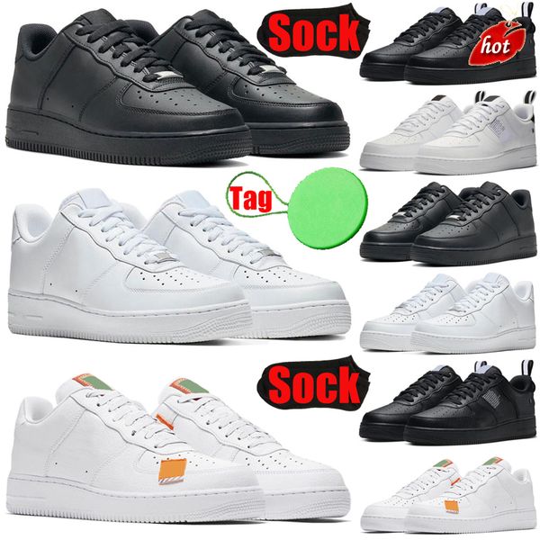 

running shoes for mens womens triple black white utility men women sneakers trainers sports runners