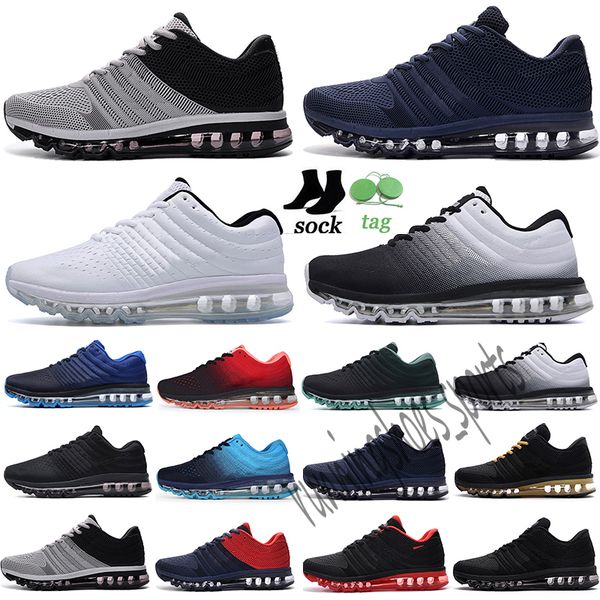 

designer men shoes fashion womens sneakers chaussures femme kpu triple s sports trainers cushion sizes eur 40-45 rt5