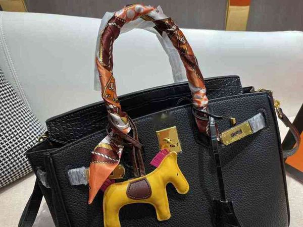 

herme bags price handbags birkins crossbody designers tote bag 2022 luxury sho