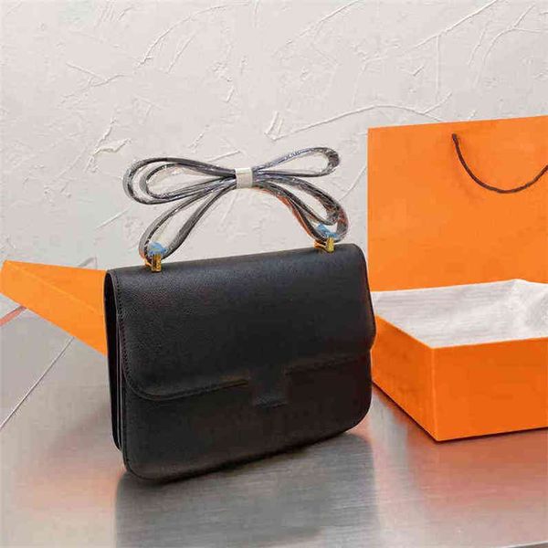 

high qulity designer bags classic womens handbags ladies composite tote genuine leather clutch shoulder bag female purse u14h