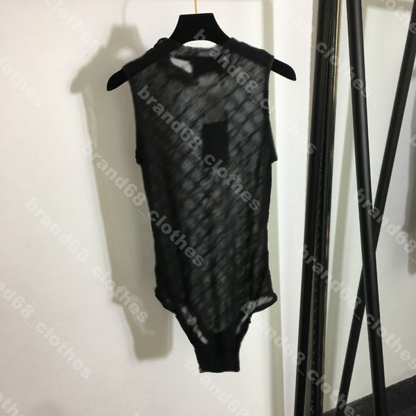 

designer women lace long sleeve bodysuittransparent corsets bikini underwear logo g..cci brand bras sets diamond leggings suit xl 21 styles, Black;white