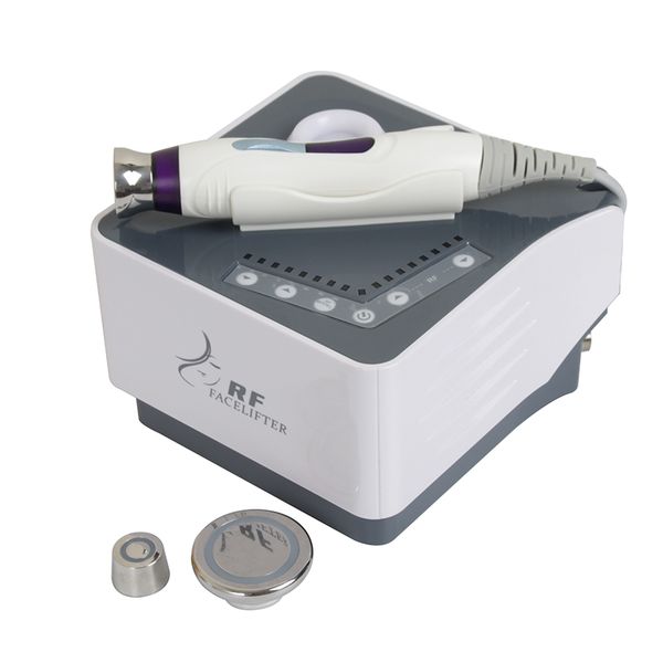 

rf skin beauty machine anti aging multifunctional 3 in 1 body face eye care wrinkle removal body slimming shaping facial rejuvenation liftin