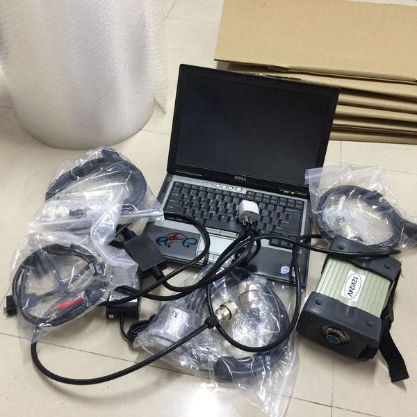 

d630 lapused 4gb ram tool for mercedes star diagnosis c3 mb star sd c3 12v/24v multiplexer scanner xd-entry software ssd