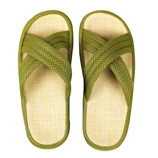 

2022 summer girls' slippers 3222121, Black