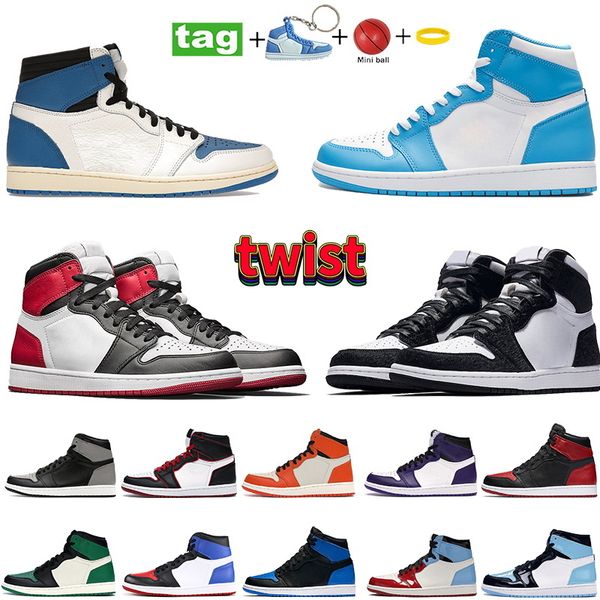 

cactus military blue 1 basketball shoes mens 1s sneakers high dark mocha turbo clay green mid chicago white gym red unc equality trainers