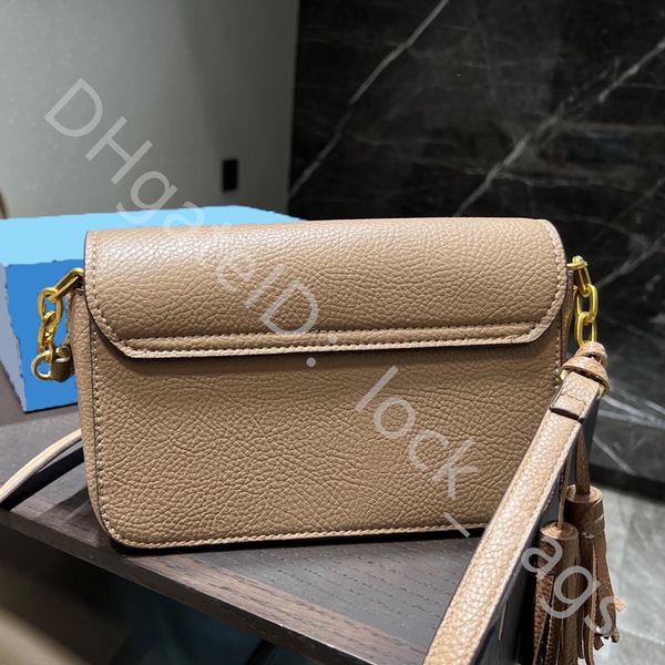 

letter bags famous designer totes women shoulder handbags lady fashion plain coin purse canvas open classic two straps wallets great perfect