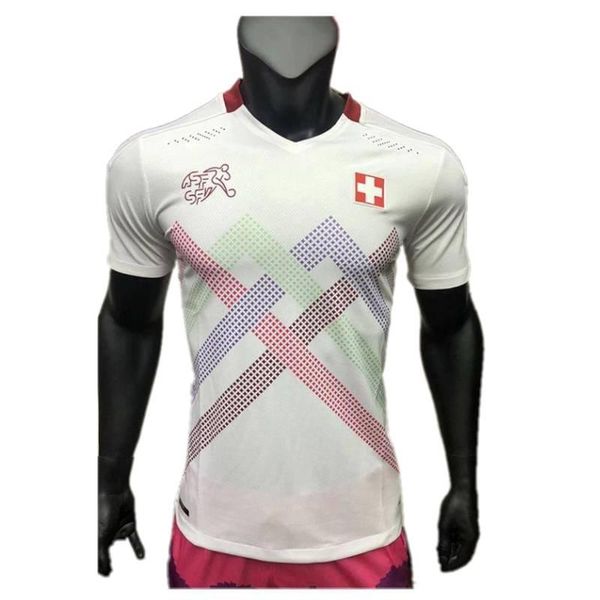 

trey lance jerseys jersey nick george kittle obn136 deebo samuel jerry rice jimmy garoppolo javon kinlaw women men football, Black;yellow