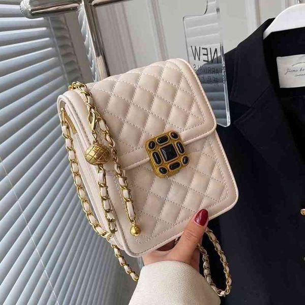 

luxury designer handbag women shoulder small female small bag straps casual crossbody ladies leather underarm bags wholesale