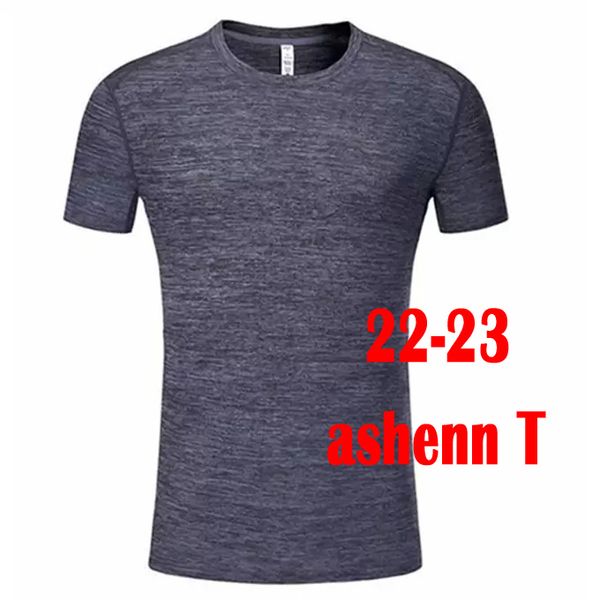 

custom 22-23 ashenla third pink jerseys or casual wear orders note color and style contact customer service to customize jersey name number, Black;yellow