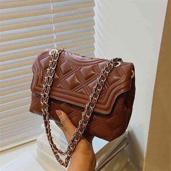 

fashion small single texture messenger chain 80% off shop online