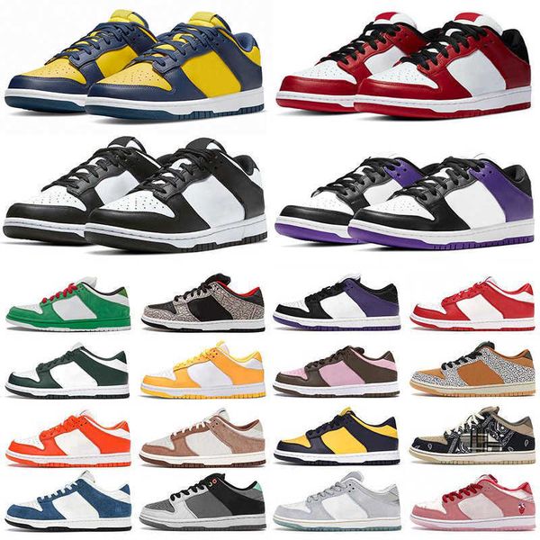 

sale 99 unc coast low mens running shoes fashion plum chicago civilist black white safari infrared men women trainers sports sneakers