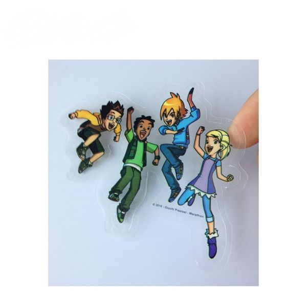 

custom self adhesive sticker labels printing die cut label stickers manufacturer