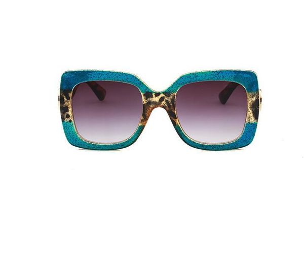 

fashion designer sunglasses brand glasses outdoor shades pc farme fashion classic ladies luxury sunglass mirrors for women, White;black