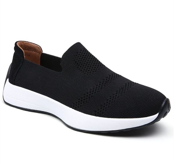 

men shoes m6013 202205211348, Red;white