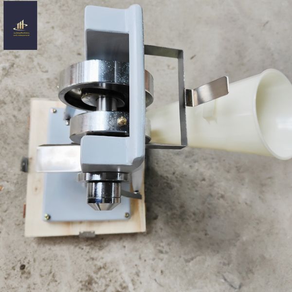 

in stock tdp0 milk press punch die mold tdp candy stamp machine