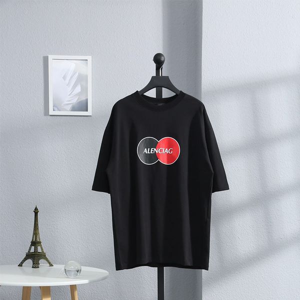 

summer tshirt designer t shirts men letter embroidery mens women clothing short sleeved shirt womens tee xs, White;black