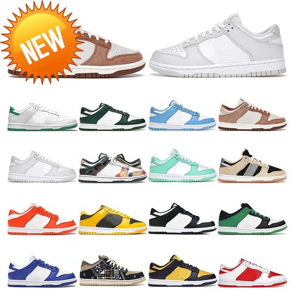 

mens casual shoes women black white university bule georgetown pn dust syracuse michigan green championship red sport sneaker