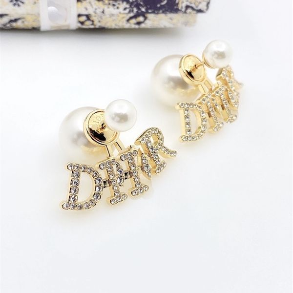 

fine jewelry 70% off the same new product of wanghong heavy industry vintage medieval small style square diamond french temperament celebrit, Golden