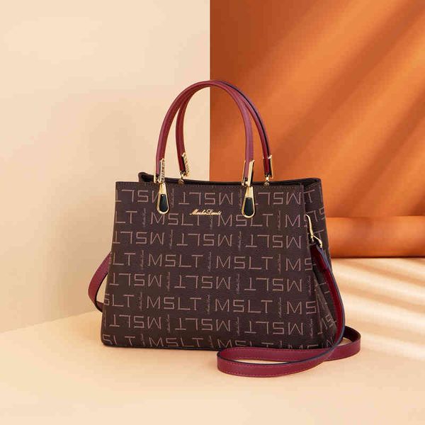 

women designer luxury handbags handle bags fashion lady tote bag crossbody shoulder bags 220611