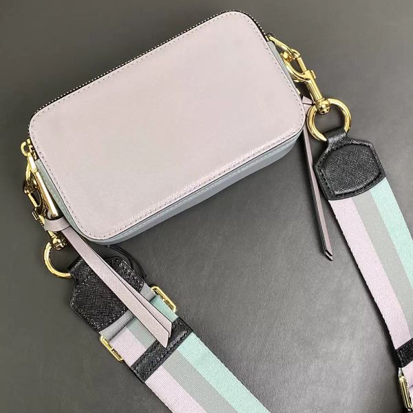 

sshoulder bag crossbody bag ladies bag 2021 new snapscamera small luxury brand mini