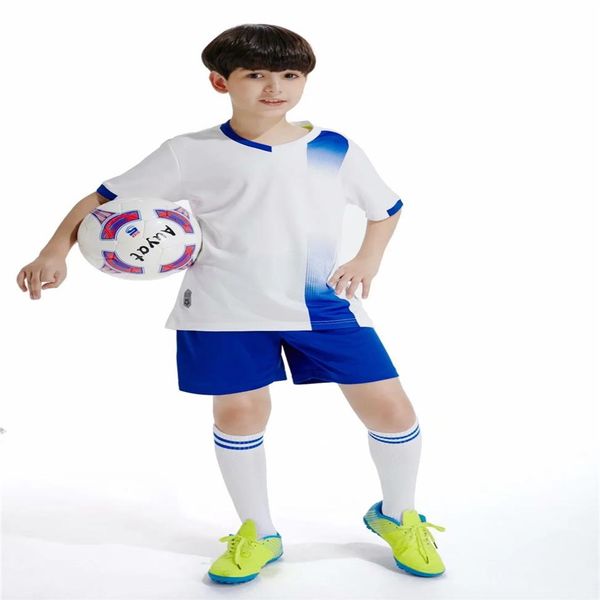 

jessie kicks diior b22 quality jerseys design 2021 fashion kids clothing ourtdoor sport211n