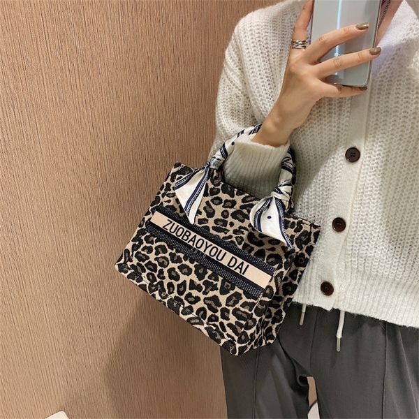 

autumn winter texture large capacity tote version style leisure armpit 90% off wholesale shop 2ap