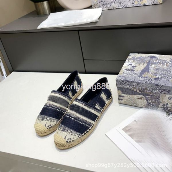 

dress shoes fisherman's shoes in spring and summer of ,, Black