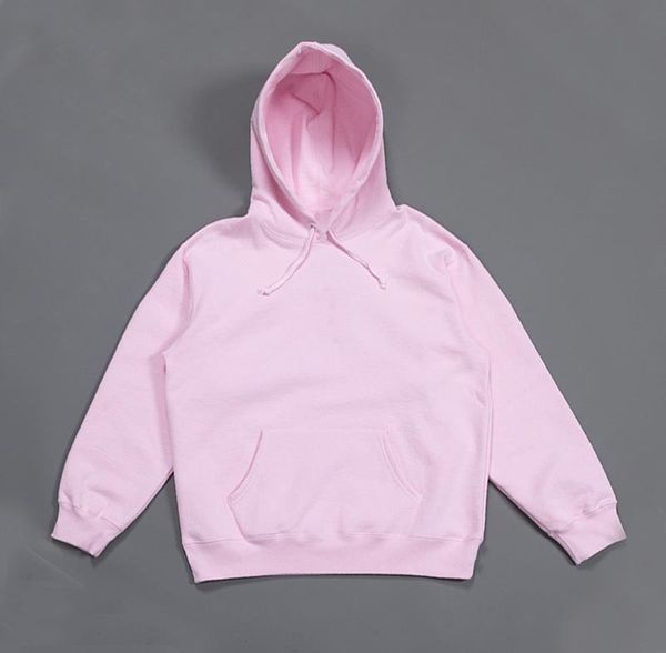 

22ss box hooded sweatshirts b collabs plaid letter printed hoodies, Black