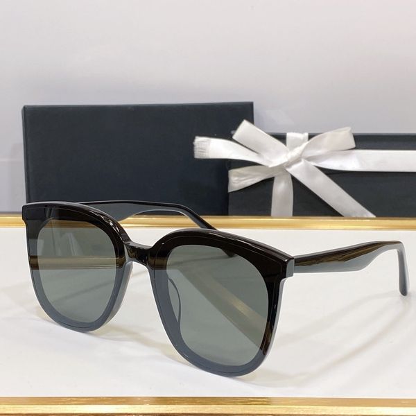 

womens mens sunglasses designer sunglasses round anti uv polarized glasses eyeshield shadow fashion commerce womans and mans eyeglasses orig, White;black