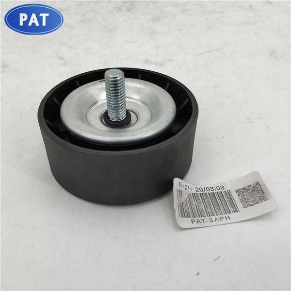 

pat drive belt idler pulley 0002021719 for mercedes w204 w212 c207 r172 m271 c180