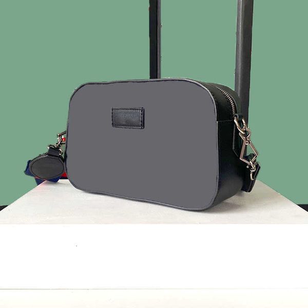 

crossbody bags handbag fashion messenger bag designer shoulder bags wallet outdoor sports beach backpack nylon leather coin purse for man