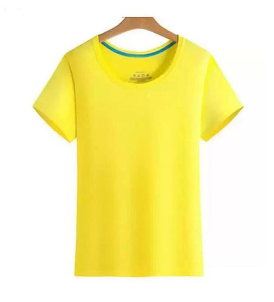 

00 01 04 05 soccer jersey 89 91 94 95 96 97 98 99 00 01 home away, Black;yellow