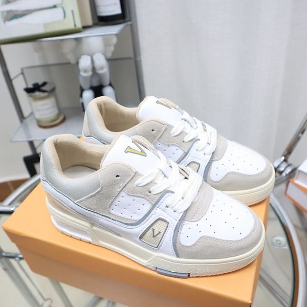 

classics women espadrilles flat designer shoes canvas and real lambskin loafers two tone cap toe fashion sneakers casual shoe brand023, Black