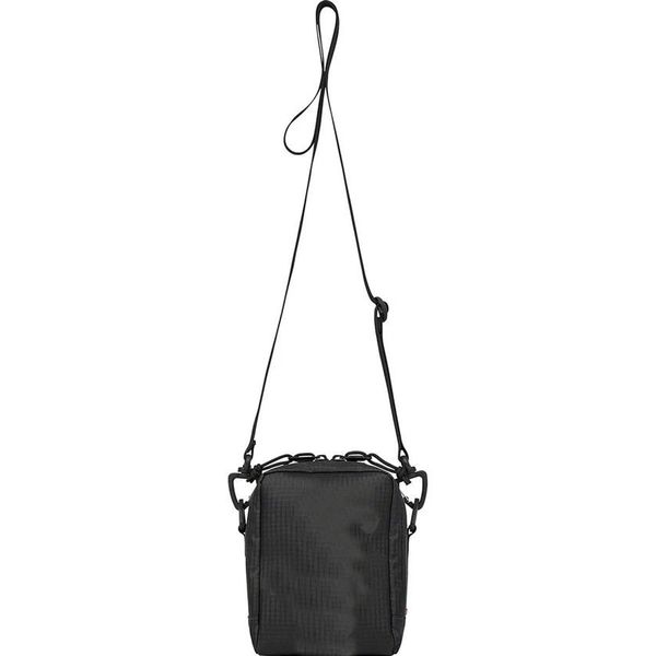 

21 shoulder bag fanny pack fashion messenger chest bags waist bags2812