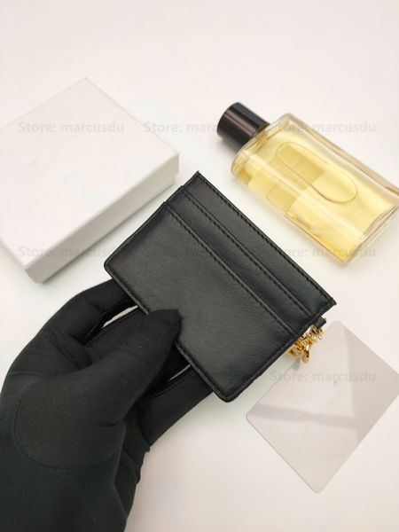 

wallet card holder women wallets purse designer purses holders mens coin luxury key pouch designers woman passport men victorine womens card, Brown;gray