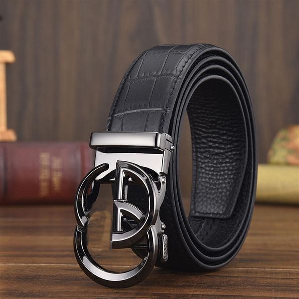 

luxury designer belts men women belt with fashion buckle genuine leather belt width highly quality 2022301x, Black;brown