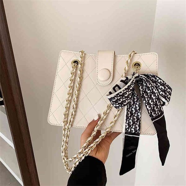 

bags tote women's fashion single large 80% off purse sales