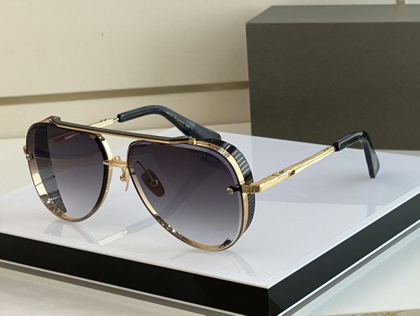

8a quality original dita sunglasses for sale a dita mach eight limited edition designer mens famous fashionable retro luxury with gift box, White;black