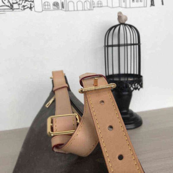 

5a qualit designer crossbody bag brand waist brand fashion luxury designer