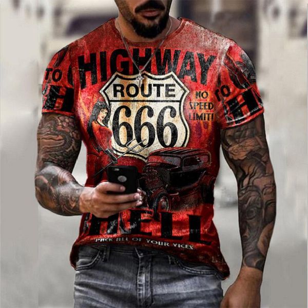 

summer mens designer t shirt fashion brands womens loose tees luxury couples street hip hop short sleeve tshirt size, White;black
