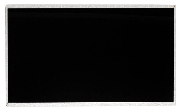 Painel de tela LCD LP140WD1 TPD1 FIT B140RW01 V.2 LTN140KT02 PARA HP ELITEBOOK 8440P 8440W 30PIN EDP LED