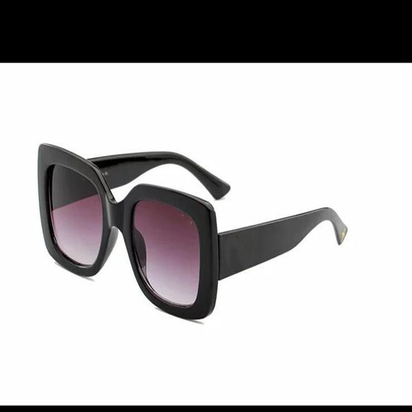 

designer sunglasses brand glasses outdoor2021 shades0083c farme fashion classic ladies luxury glasses mirrors for women175y, White;black