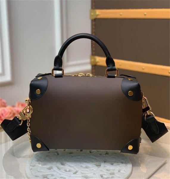 

2021 hight quality hobo tote famous bag genuine leather luxury designer handbag women crossbody shoulder bags favorite purse real purses